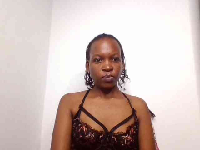 Hotchille Sex Cam Show