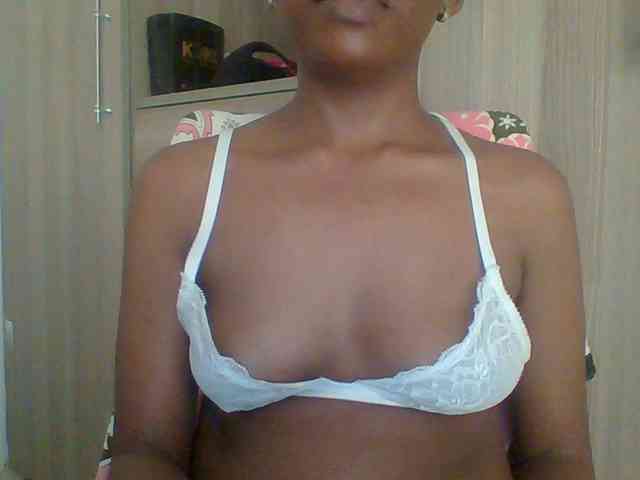 Hotchille webcam