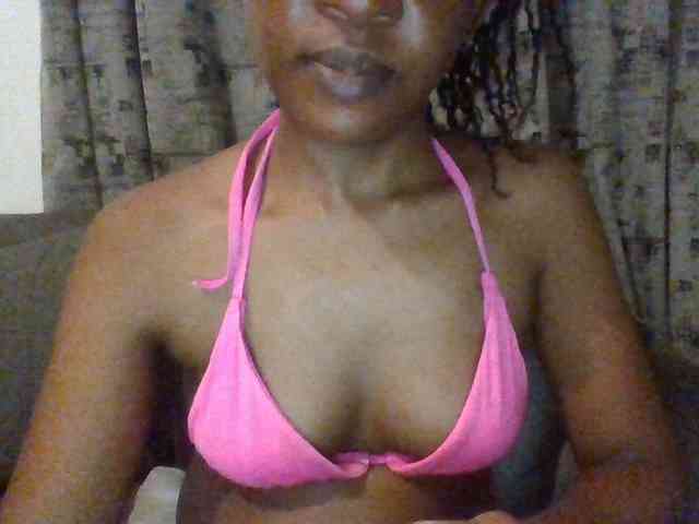 Hotchille webcam