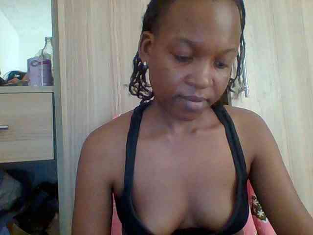 Hotchille