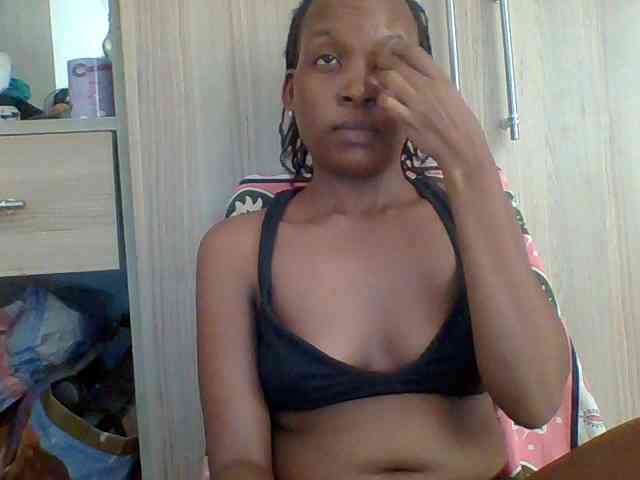 Hotchille webcam
