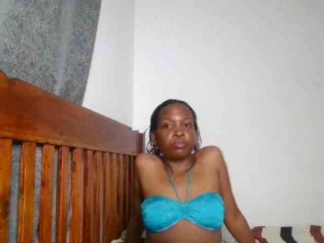 Hotchille webcam