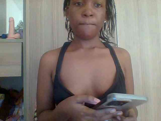 Hotchille webcam