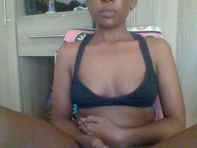 Hotchille webcam