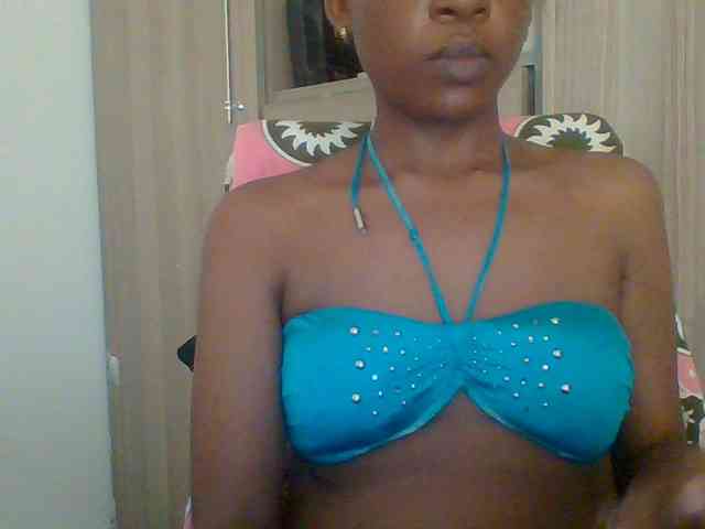 Hotchille