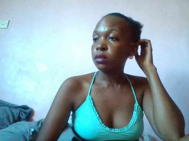Hotchille
