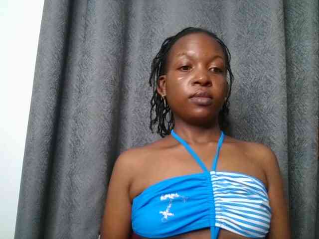 Hotchille webcam
