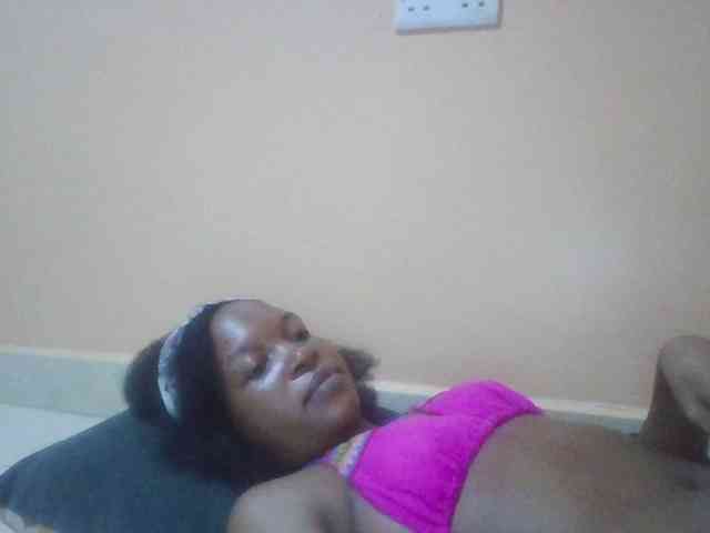 Hotchille webcam
