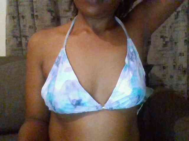 Hotchille webcam