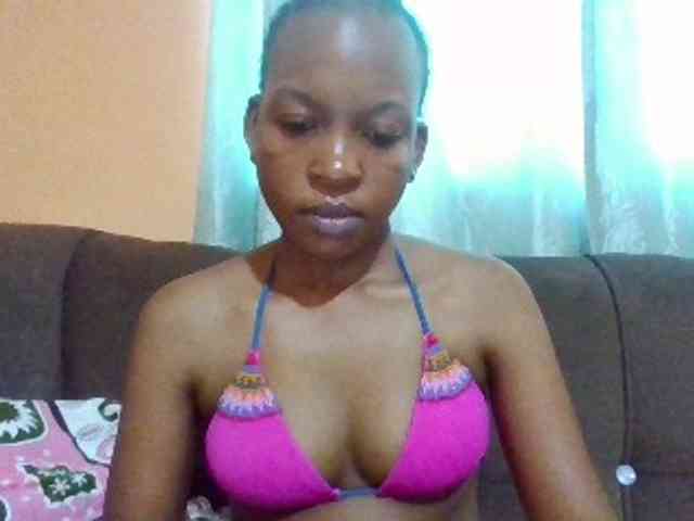 Hotchille webcam