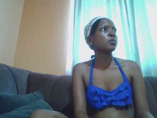 Hotchille