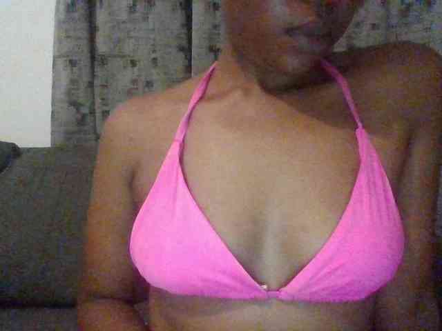 Hotchille webcam