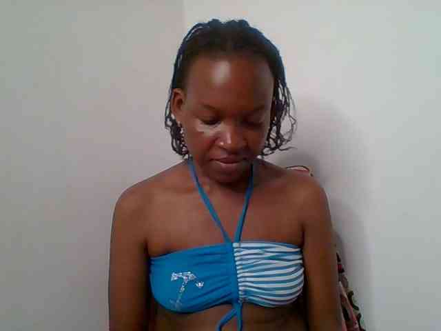 Hotchille webcam