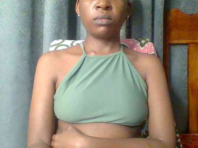 Hotchille webcam