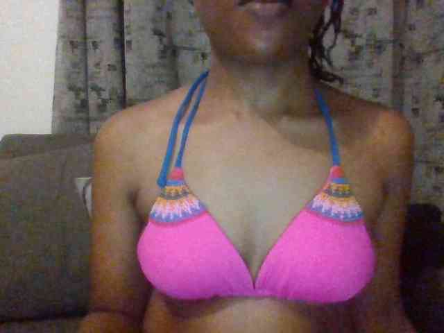 Hotchille webcam
