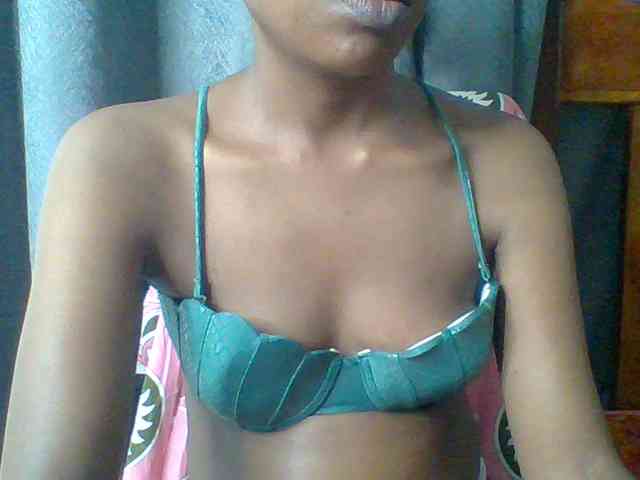 Hotchille webcam