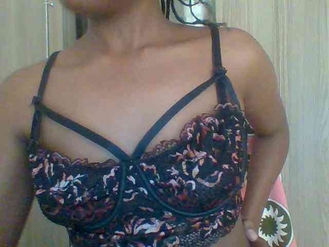 Hotchille webcam