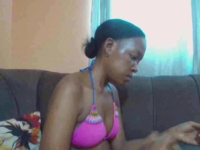 Hotchille webcam