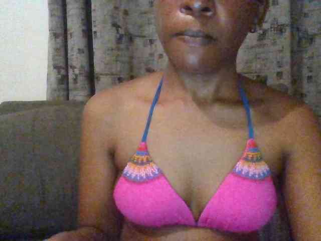 Hotchille