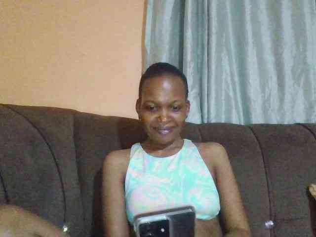 Hotchille