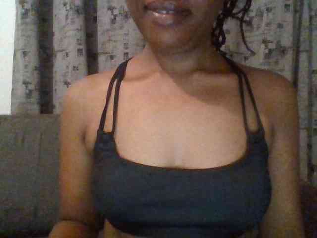 Hotchille webcam