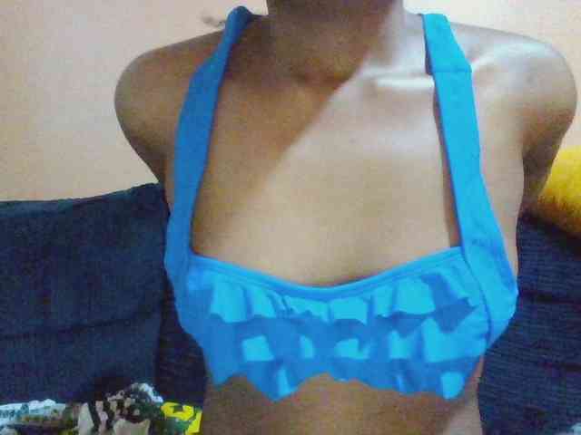 Hotchille webcam