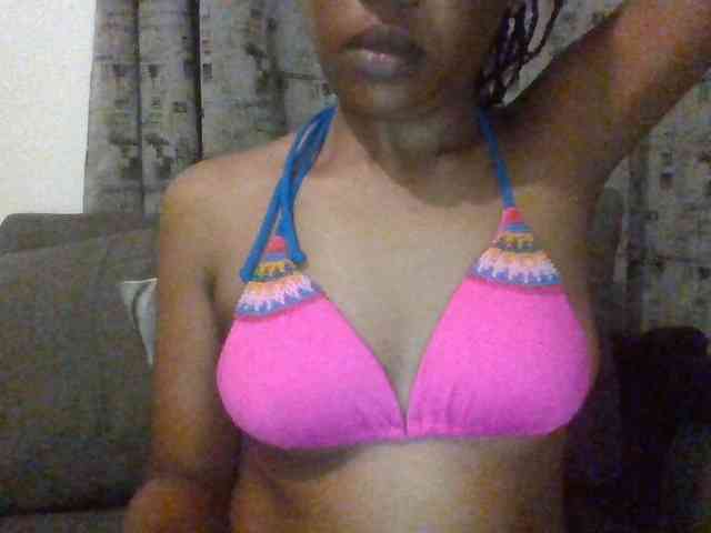 Hotchille webcam