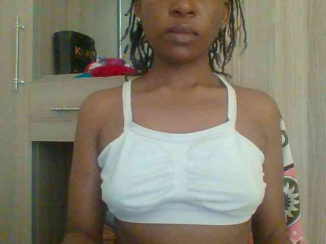 Hotchille webcam