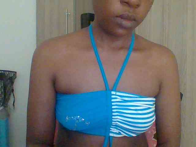 Hotchille webcam