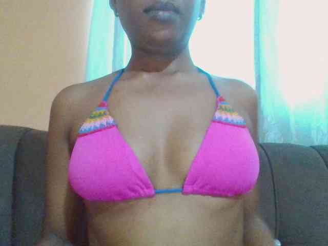 Hotchille webcam