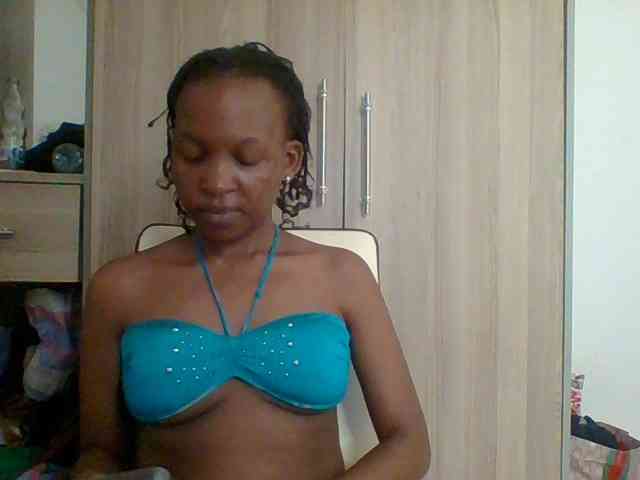 Hotchille