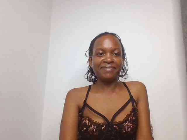 Hotchille webcam
