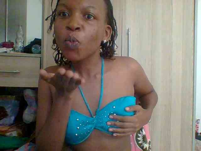 Hotchille