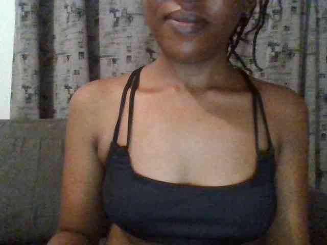 Hotchille webcam