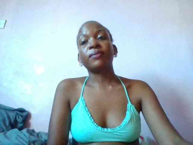 Hotchille