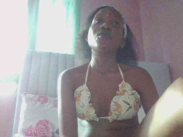 Hotchille webcam