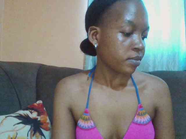 Hotchille webcam