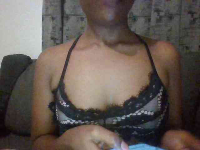 Hotchille