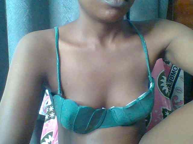 Hotchille
