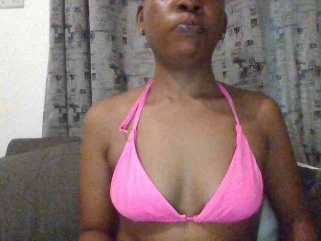 Hotchille webcam
