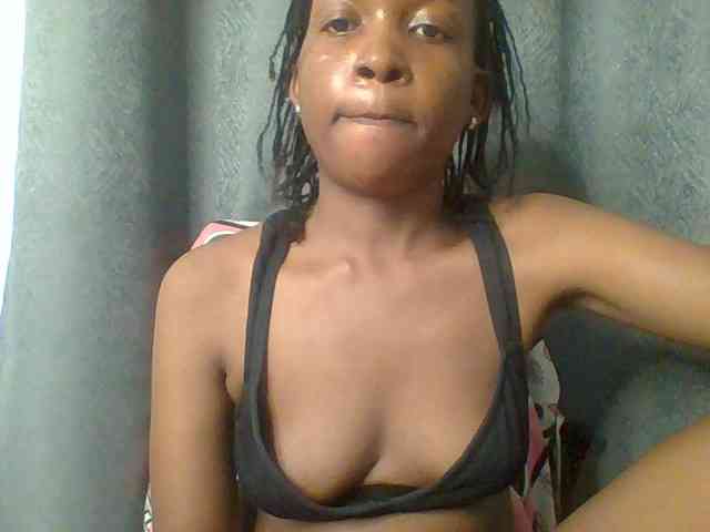 Hotchille webcam