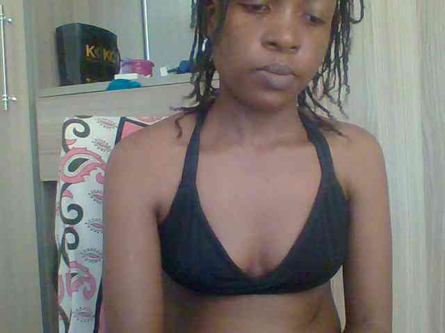 Model: Hotchille