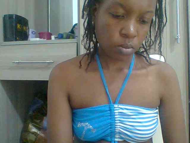 Hotchille webcam