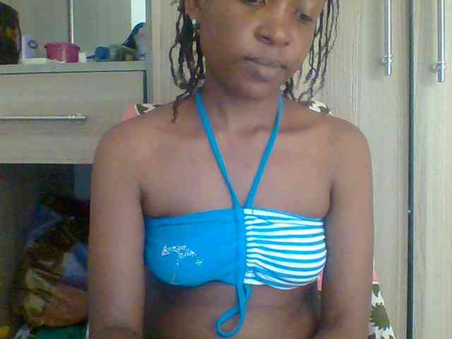 Hotchille webcam