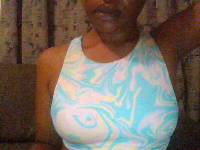 Hotchille Hotchille