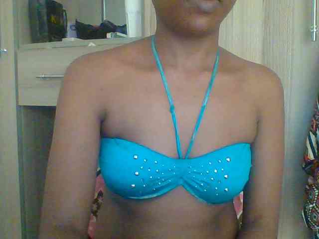 Hotchille Hotchille