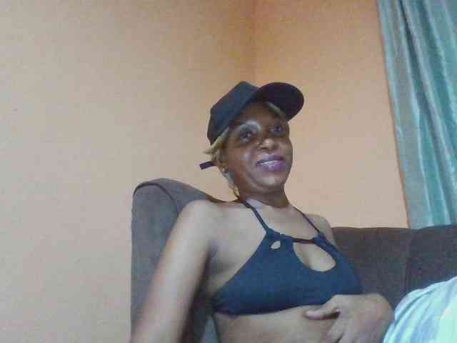 Hotchille