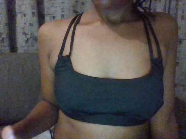 Hotchille webcam
