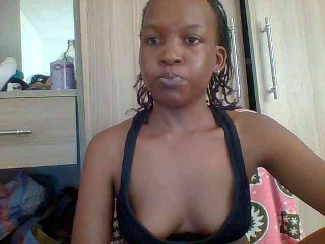 Hotchille webcam