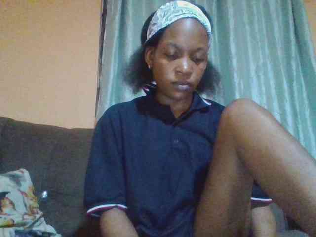 Hotchille webcam